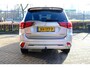 Mitsubishi Outlander 2.4 PHEV Pure AWD Aut. Leder-Alcantara|Clima|Cam|LMV