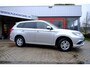 Mitsubishi Outlander 2.4 PHEV Pure AWD Aut. Leder-Alcantara|Clima|Cam|LMV