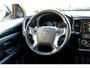 Mitsubishi Outlander 2.4 PHEV Pure AWD Aut. Leder-Alcantara|Clima|Cam|LMV