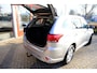 Mitsubishi Outlander 2.4 PHEV Pure AWD Aut. Leder-Alcantara|Clima|Cam|LMV