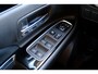 Mitsubishi Outlander 2.4 PHEV Pure AWD Aut. Leder-Alcantara|Clima|Cam|LMV