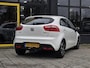 Kia Rio 1.2 CVVT Comfort Pack | Trekhaak Afneembaar | 5 Deurs