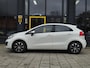 Kia Rio 1.2 CVVT Comfort Pack | Trekhaak Afneembaar | 5 Deurs