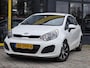 Kia Rio 1.2 CVVT Comfort Pack | Trekhaak Afneembaar | 5 Deurs