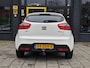 Kia Rio 1.2 CVVT Comfort Pack | Trekhaak Afneembaar | 5 Deurs