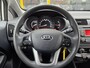 Kia Rio 1.2 CVVT Comfort Pack | Trekhaak Afneembaar | 5 Deurs