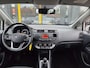 Kia Rio 1.2 CVVT Comfort Pack | Trekhaak Afneembaar | 5 Deurs
