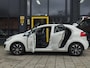 Kia Rio 1.2 CVVT Comfort Pack | Trekhaak Afneembaar | 5 Deurs