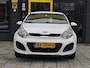 Kia Rio 1.2 CVVT Comfort Pack | Trekhaak Afneembaar | 5 Deurs