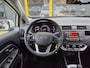 Kia Rio 1.2 CVVT Comfort Pack | Trekhaak Afneembaar | 5 Deurs