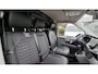 Volkswagen Transporter 2.0 TDI L2H1 Bulli 75 Edition / Camera / Trekhaak / LED