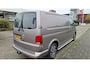 Volkswagen Transporter 2.0 TDI L2H1 Bulli 75 Edition / Camera / Trekhaak / LED