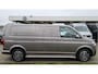 Volkswagen Transporter 2.0 TDI L2H1 Bulli 75 Edition / Camera / Trekhaak / LED