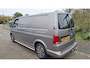 Volkswagen Transporter 2.0 TDI L2H1 Bulli 75 Edition / Camera / Trekhaak / LED