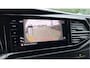 Volkswagen Transporter 2.0 TDI L2H1 Bulli 75 Edition / Camera / Trekhaak / LED