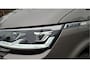 Volkswagen Transporter 2.0 TDI L2H1 Bulli 75 Edition / Camera / Trekhaak / LED