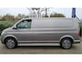 Volkswagen Transporter 2.0 TDI L2H1 Bulli 75 Edition / Camera / Trekhaak / LED