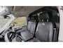 Volkswagen Transporter 2.0 TDI L2H1 Bulli 75 Edition / Camera / Trekhaak / LED