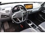 Volkswagen ID.3 First Plus 58 kWh (BTW Auto), 92,3% SOH, Climate control, Camera, Trekhaak, Adaptieve cruise control, BTW Auto