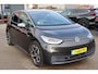 Volkswagen ID.3 First Plus 58 kWh (BTW Auto), 92,3% SOH, Climate control, Camera, Trekhaak, Adaptieve cruise control, BTW Auto