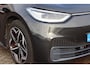 Volkswagen ID.3 First Plus 58 kWh (BTW Auto), 92,3% SOH, Climate control, Camera, Trekhaak, Adaptieve cruise control, BTW Auto
