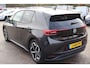 Volkswagen ID.3 First Plus 58 kWh (BTW Auto), 92,3% SOH, Climate control, Camera, Trekhaak, Adaptieve cruise control, BTW Auto