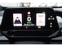 Volkswagen ID.3 First Plus 58 kWh (BTW Auto), 92,3% SOH, Climate control, Camera, Trekhaak, Adaptieve cruise control, BTW Auto