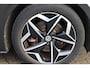 Volkswagen ID.3 First Plus 58 kWh (BTW Auto), 92,3% SOH, Climate control, Camera, Trekhaak, Adaptieve cruise control, BTW Auto