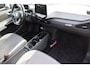 Volkswagen ID.3 First Plus 58 kWh (BTW Auto), 92,3% SOH, Climate control, Camera, Trekhaak, Adaptieve cruise control, BTW Auto