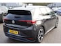 Volkswagen ID.3 First Plus 58 kWh (BTW Auto), 92,3% SOH, Climate control, Camera, Trekhaak, Adaptieve cruise control, BTW Auto