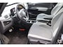 Volkswagen ID.3 First Plus 58 kWh (BTW Auto), 92,3% SOH, Climate control, Camera, Trekhaak, Adaptieve cruise control, BTW Auto