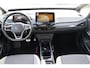 Volkswagen ID.3 First Plus 58 kWh (BTW Auto), 92,3% SOH, Climate control, Camera, Trekhaak, Adaptieve cruise control, BTW Auto