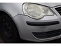 Volkswagen Polo 1.2-12V Trendline Airco, Elektrische ramen, Trekhaak, APK tot 18-09-2026