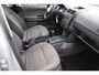 Volkswagen Polo 1.2-12V Trendline Airco, Elektrische ramen, Trekhaak, APK tot 18-09-2026
