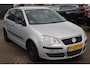 Volkswagen Polo 1.2-12V Trendline Airco, Elektrische ramen, Trekhaak, APK tot 18-09-2026