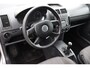 Volkswagen Polo 1.2-12V Trendline Airco, Elektrische ramen, Trekhaak, APK tot 18-09-2026