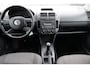 Volkswagen Polo 1.2-12V Trendline Airco, Elektrische ramen, Trekhaak, APK tot 18-09-2026