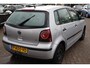 Volkswagen Polo 1.2-12V Trendline Airco, Elektrische ramen, Trekhaak, APK tot 18-09-2026