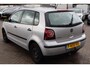 Volkswagen Polo 1.2-12V Trendline Airco, Elektrische ramen, Trekhaak, APK tot 18-09-2026