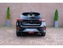Opel Corsa 1.2 Turbo 100pk GS | App Connect | Airco | Cruise | Blind Spot | PDC