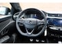 Opel Corsa 1.2 Turbo 100pk GS | App Connect | Airco | Cruise | Blind Spot | PDC
