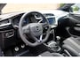 Opel Corsa 1.2 Turbo 100pk GS | App Connect | Airco | Cruise | Blind Spot | PDC