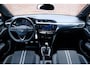 Opel Corsa 1.2 Turbo 100pk GS | App Connect | Airco | Cruise | Blind Spot | PDC