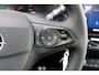 Opel Corsa 1.2 Turbo 100pk GS | App Connect | Airco | Cruise | Blind Spot | PDC