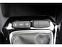 Opel Corsa 1.2 Turbo 100pk GS | App Connect | Airco | Cruise | Blind Spot | PDC