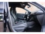 Opel Corsa 1.2 Turbo 100pk GS | App Connect | Airco | Cruise | Blind Spot | PDC