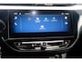 Opel Corsa 1.2 Turbo 100pk GS | App Connect | Airco | Cruise | Blind Spot | PDC