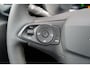 Opel Corsa 1.2 Turbo 100pk GS | App Connect | Airco | Cruise | Blind Spot | PDC