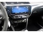 Opel Corsa 1.2 Turbo 100pk GS | App Connect | Airco | Cruise | Blind Spot | PDC