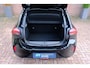 Opel Corsa 1.2 Turbo 100pk GS | App Connect | Airco | Cruise | Blind Spot | PDC